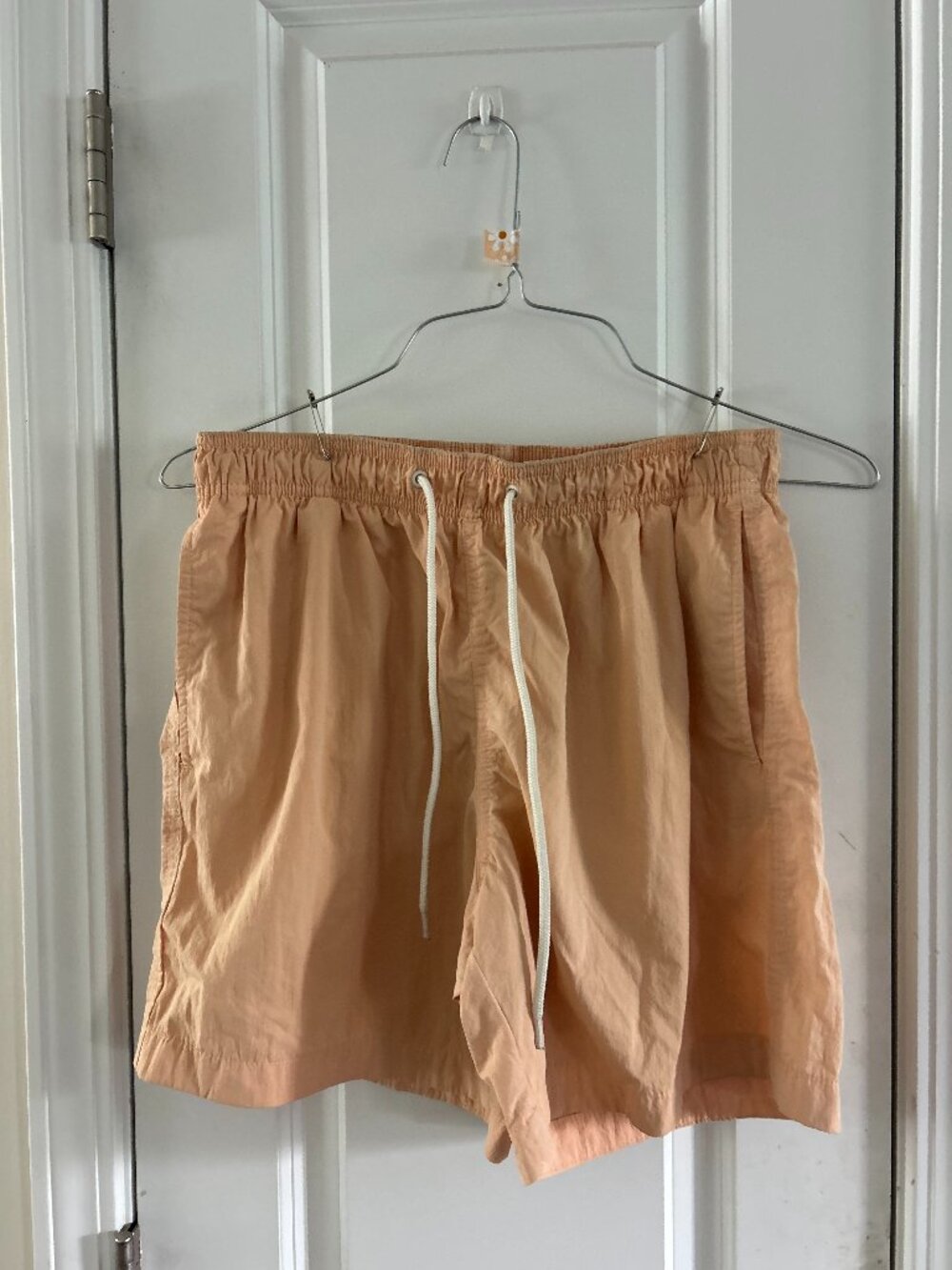 H&M Men's Swimshorts